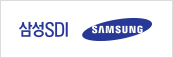 logo_main_p_1.png