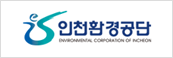 logo_main_p_10.png