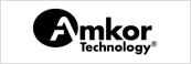 logo_main_p_11.png