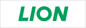 logo_main_p_13.png
