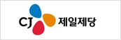 logo_main_p_14.png