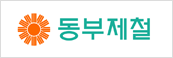 logo_main_p_15.png