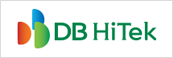 logo_main_p_16.png