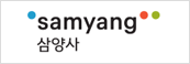 logo_main_p_18.png