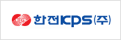 logo_main_p_19.png