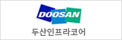 logo_main_p_2.png