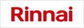 logo_main_p_21.png