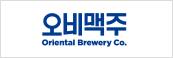 logo_main_p_22.png