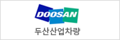 logo_main_p_4.png