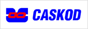 logo_main_p_5.png