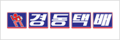 logo_main_p_6.png