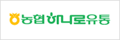 logo_main_p_7.png