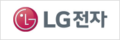 logo_main_p_8.png